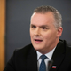 Janša: Izjava Kumerja o NEK 2 je za kazenski pregon in odškodninsko odgovornost vlade