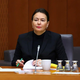 Anja Bah Žibert: Energetska revščina se viša, zakaj vlada to dopušča in kako namerava rešiti?