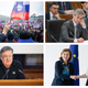Postaja zanimivo, karte se mešajo