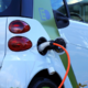 Za projekt (neekoloških) električnih vozil smo porabili že 47 milijonov evrov!
