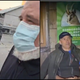 [Video] Daleč najhujši verbalni napadi, po katerih je nadlegovanje ostalo nekaznovano
