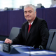 EP podprl predlog energetske prenove stavb zaradi zmanjšanja toplogrednih plinov – Zver: Najbolj ogroženi tega ne bodo zmogli