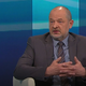 Kovšca: “Civilna družba se prebuja”