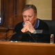 Ministrstvo za okolje: Kanal C0 brez okoljevarstvenega dovoljenja zaradi številnih nedoslednosti v dokumentaciji
