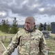 [Video] Je Prigožin skušal oropati Putinovo vojsko in izvesti največji rop orožja v zgodovini?