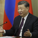 Xi Jinping: “Kitajsko pripravljam na vojno!”