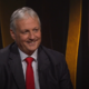 Aleš Primc: ljubljanski mestni svet je nedemokratičen