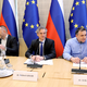 Dobili smo koordinatorja za povezavo med strateškim svetom in Loredanovim ministrstvom