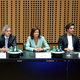 Osnutki, dogovori, časovnice, zamiki; reform pa od nikoder