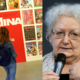 Slapšakova in Mladina širita sovražni govor