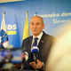 Janševa vlada dosegla 92-odstotno razvitost EU in prehitela Češko, Španijo ter Portugalsko!