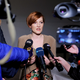 Levim nevladnim milijonarjem ministrstvo za kulturo namenja še en javni razpis