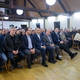 V Cerknem veliko zanimanje za knjigo “Forum Sao Paolo in kulturna vojna”