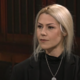 [Video] Novinarka in vplivnica Tanja Brkić razkrila, na čem temelji “trans ideologija”