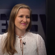 [Video] 8. marec prejema denar od abortivne klinike Planned Parenthood