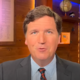 Tucker Carlson spregovoril po dnevih molka