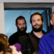 [Video] Andrew Tate po izpustitvi iz zapora objavil prvi video