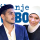 Se nekdanji partner Pašić Bišićeve izogiba roki pravice?