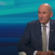 Janša: “Da predsednik vlade ne pozna stopnje inflacije je enako kot mama ne bi vedela, koliko otrok ima v družini.”