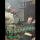 [Video] V javnosti nov primer ruskega mučenja vojnih ujetnikov