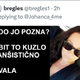 Kritična novinarka deležna groženj s smrtjo