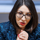 Slovenija padla za deset mest v pripravljenosti na umetno inteligenco