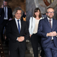 Specialna operacija proti RTV Slovenija