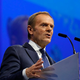 Nove racije v aferi Qatargate – udeležen tudi Tusk?