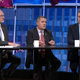 [Video] Kacin: Ukrajina bo članica zveze Nato ali pa je ne bo