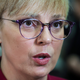 Pirc Musarjeva rešuje zdravstvo z njegovimi pogubniki