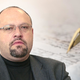Kako ocenjujejo medijsko svobodo?
