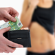 Spodleteli eksperiment legalizacije prostitucije v Nemčiji