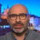 (O) Miran Videtič: “Vladajoče je strah, kaj lahko Rupar skupaj s privrženci naredi”