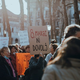 “Ekstremisti”, o katerih v medijih ni bilo govora