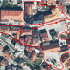 V Idrijo prihaja pravi kolesarski spektakel