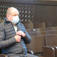 Kučanov kolega Tomaž Ročnik obsojen zaradi goljufije z delnicami