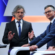 Svobodi je Golob dal petnajst tisoč evrov, Šarec pa le posodil deset tisoč