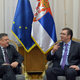 Enajsterica za Nato, eden za C0