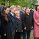 Utrip, ki je z resnico zadel bistvo o naši eliti