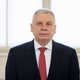 Ukrajinski veleposlanik: “Kremelj udeležbo v zmagi nad nacizmom uporablja kot opravičilo za sedanjo agresijo”