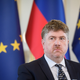 Je bil ustavni sodnik Svetlič tarča hudih izsiljevanj?