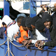 Nemčija bo do 2023 za migrante porabila 36 milijard!