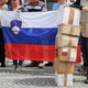 Predlog zakona za zvišanje pokojnin je vložen v zakonodajni postopek