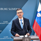 Šarec je prepričan, da je Sloveniji prihranil 4,15 milijona evrov. Pa je res?