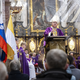 Vlada bo izpustila mašo za domovino
