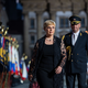 Predsednica republike vse bolj razdvaja