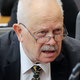Poslanec “svobodnjakov” negira ruska hudodelstva in širi dezinformacije!