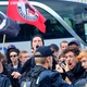 Antifin aktivist se je obesil, potem ko so mu doma našli posnetke posilstev 2-letnikov