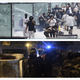 Kompilacija posnetkov migrantskega nasilja v Franciji: Zažiganje, ropanje, streljanje – je to prihodnost Evrope?