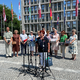 Evtanazijski kult smrti gre v nadaljnji zakonodajni postopek